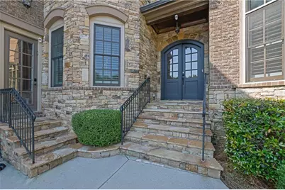 215 Penrith Place, Sandy Springs, GA 30350 - Photo 5