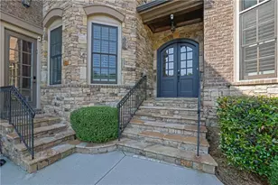 215 Penrith Pl, Atlanta, GA 30350 - Photo 5
