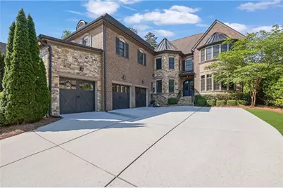 215 Penrith Place, Sandy Springs, GA 30350 - Photo 55