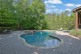 215 Penrith Pl, Atlanta, GA 30350 - Photo 51