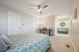 5078 Afton Way SE, Smyrna, GA 30080 - Photo 5