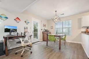 5078 Afton Way SE, Smyrna, GA 30080 - Photo 15