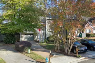 5078 Afton Way SE, Smyrna, GA 30080 - Photo 51