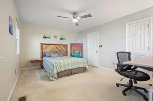 5078 Afton Way SE, Smyrna, GA 30080 - Photo 31