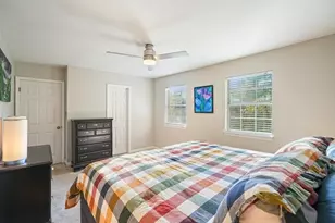 5078 Afton Way SE, Smyrna, GA 30080 - Photo 25