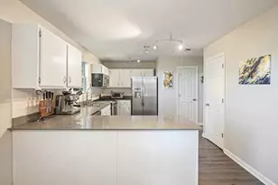 5078 Afton Way SE, Smyrna, GA 30080 - Photo 21