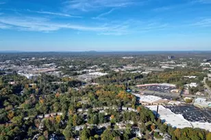 5078 Afton Way SE, Smyrna, GA 30080 - Photo 63