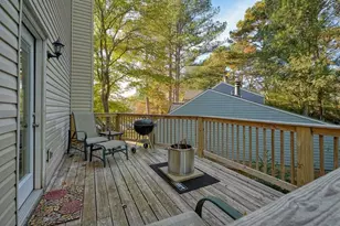 5078 Afton Way SE, Smyrna, GA 30080 - Photo 35
