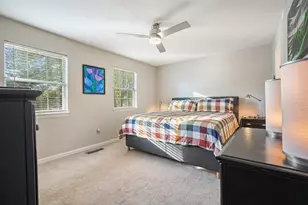 5078 Afton Way SE, Smyrna, GA 30080 - Photo 23