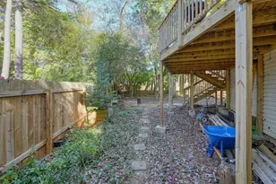 5078 Afton Way SE, Smyrna, GA 30080 - Photo 43