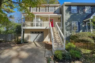 5078 Afton Way SE, Smyrna, GA 30080 - Photo 7