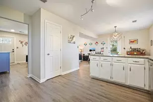 5078 Afton Way SE, Smyrna, GA 30080 - Photo 19