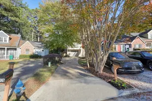 5078 Afton Way SE, Smyrna, GA 30080 - Photo 49