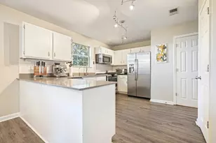 5078 Afton Way SE, Smyrna, GA 30080 - Photo 17