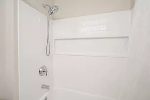 5078 Afton Way SE, Smyrna, GA 30080 - Photo 29