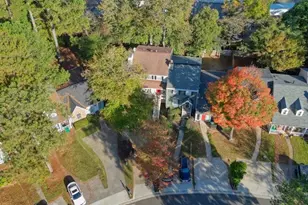 5078 Afton Way SE, Smyrna, GA 30080 - Photo 53