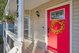 5078 Afton Way SE, Smyrna, GA 30080 - Photo 9