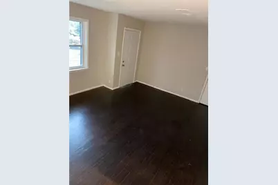 1942 Dirk Drive, Macon, GA 31217 - Photo 3