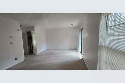 723 Cedar Pointe Court SW, Marietta, GA 30008 - Photo 25