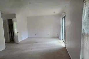 723 Cedar Pointe Ct SW, Marietta, GA 30008 - Photo 25