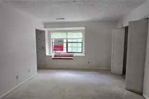 723 Cedar Pointe Ct SW, Marietta, GA 30008 - Photo 15