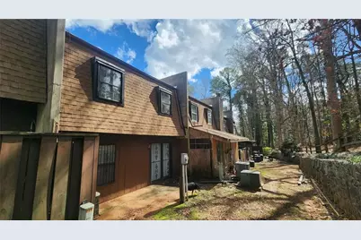 723 Cedar Pointe Court SW, Marietta, GA 30008 - Photo 3