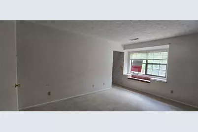 723 Cedar Pointe Court SW, Marietta, GA 30008 - Photo 19