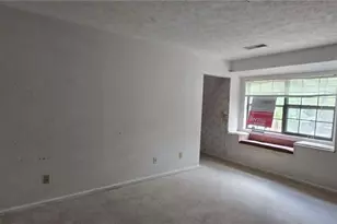 723 Cedar Pointe Ct SW, Marietta, GA 30008 - Photo 19
