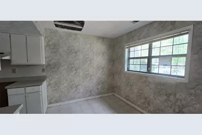 723 Cedar Pointe Court SW, Marietta, GA 30008 - Photo 13
