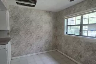 723 Cedar Pointe Ct SW, Marietta, GA 30008 - Photo 13