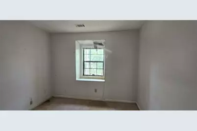 723 Cedar Pointe Court SW, Marietta, GA 30008 - Photo 21