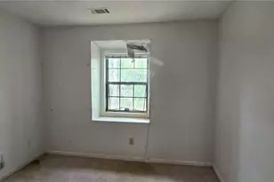 723 Cedar Pointe Ct SW, Marietta, GA 30008 - Photo 21