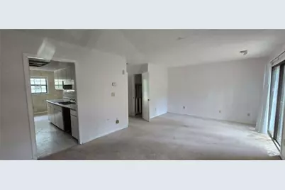 723 Cedar Pointe Court SW, Marietta, GA 30008 - Photo 7