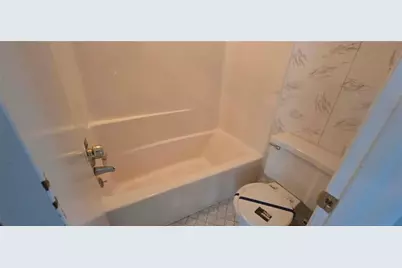723 Cedar Pointe Court SW, Marietta, GA 30008 - Photo 17