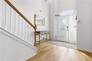 874 Georgian Point Dr, Lawrenceville, GA 30045 - Photo 3