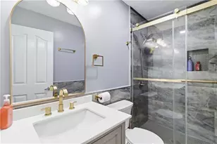 874 Georgian Point Dr, Lawrenceville, GA 30045 - Photo 17
