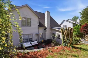 874 Georgian Point Dr, Lawrenceville, GA 30045 - Photo 27
