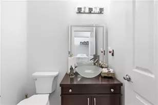 874 Georgian Point Dr, Lawrenceville, GA 30045 - Photo 13