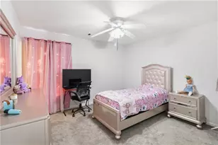 874 Georgian Point Dr, Lawrenceville, GA 30045 - Photo 15