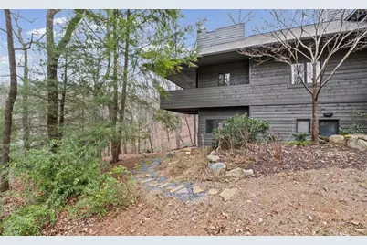 220 Wake Robin, Big Canoe, GA 30143 - Photo 77