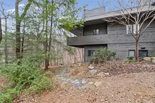 220 Wake Robin, Big Canoe, GA 30143 - Photo 77