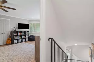 220 Wake Robin, Big Canoe, GA 30143 - Photo 43