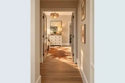 220 Wake Robin, Big Canoe, GA 30143 - Photo 23