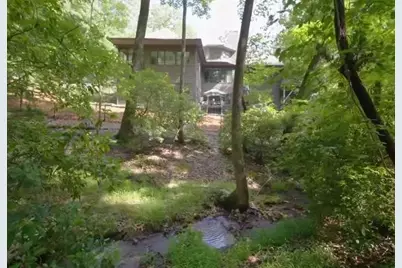 220 Wake Robin, Big Canoe, GA 30143 - Photo 67