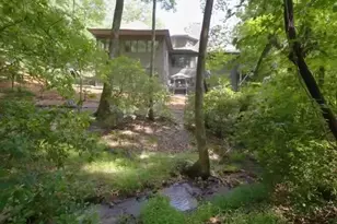 220 Wake Robin, Big Canoe, GA 30143 - Photo 67