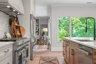 220 Wake Robin, Big Canoe, GA 30143 - Photo 15