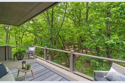 220 Wake Robin, Big Canoe, GA 30143 - Photo 35