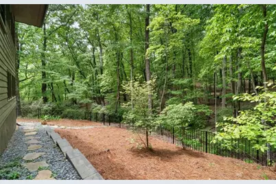 220 Wake Robin, Big Canoe, GA 30143 - Photo 63