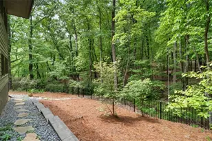 220 Wake Robin, Big Canoe, GA 30143 - Photo 63