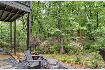 220 Wake Robin, Big Canoe, GA 30143 - Photo 65